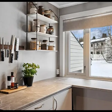 Quarto em Acomodações Particulares Rom I Naerheten Av Gardemoen Norway, 15c Ostli Elstad